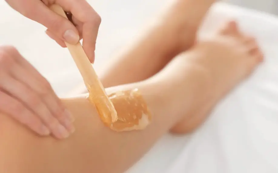 7 Best Tips How to Get Wax Off Your Skin - Detailed Guide