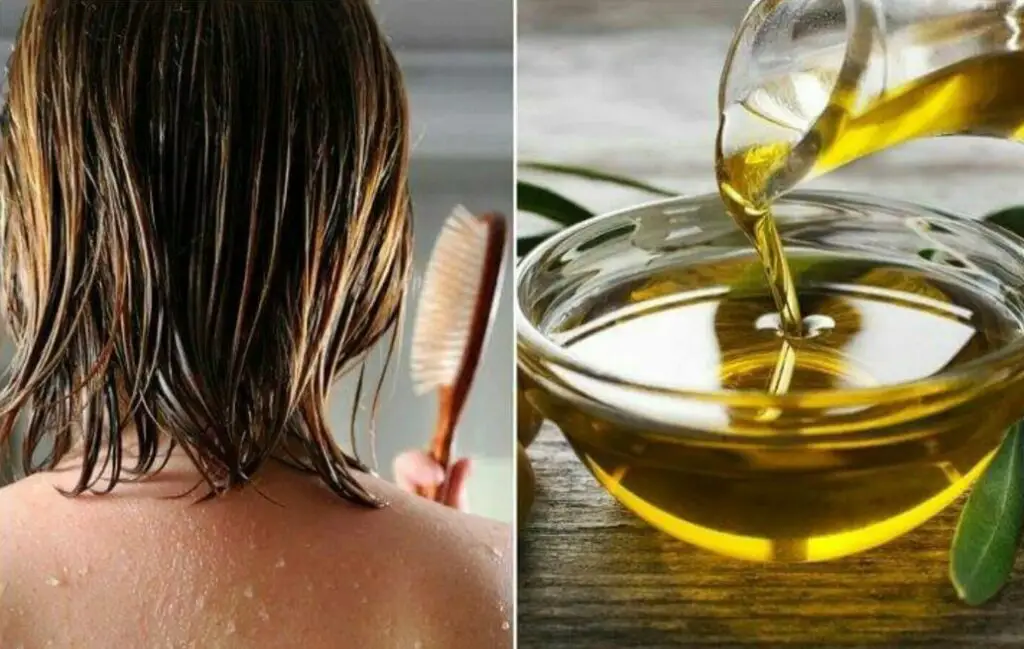 How To Get Wax Out Of Hair - Useful Tips And Tricks