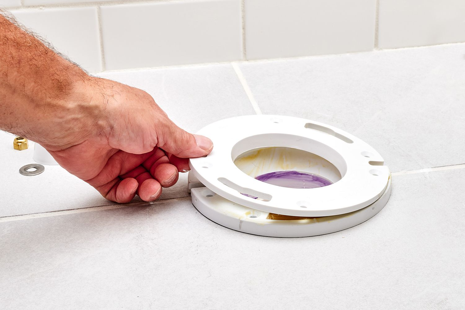 cost-to-replace-toilet-flange-and-wax-ring-pricing-guide